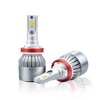 led bulbs for cars