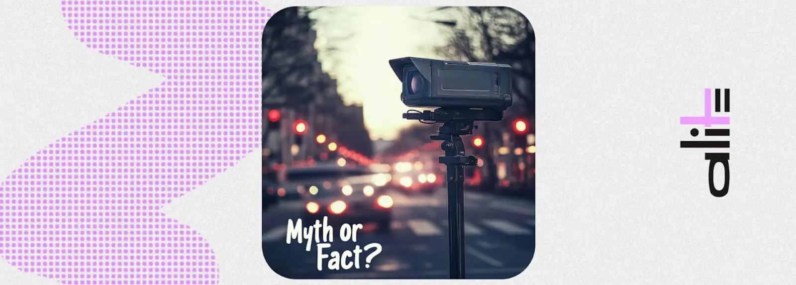Protecting License Plates from Cameras