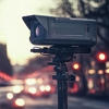 nanofilm