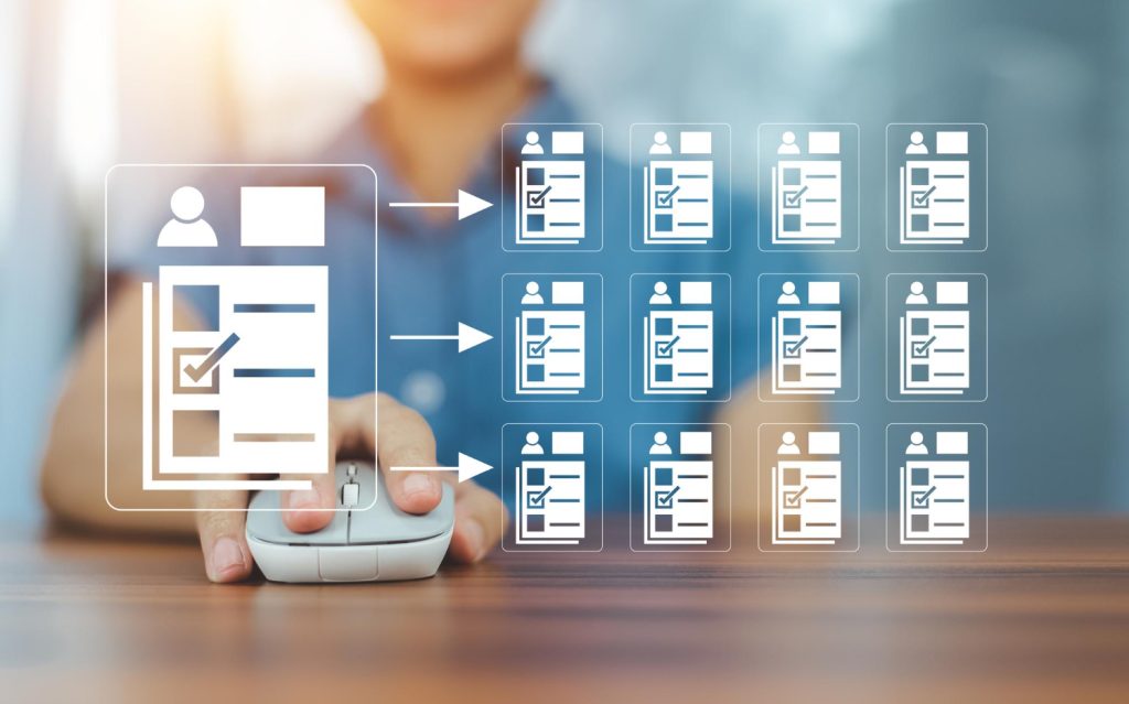 주소모음 사이트 선택 기준 7가지 – 안전하고 오래가는 플랫폼 구별법