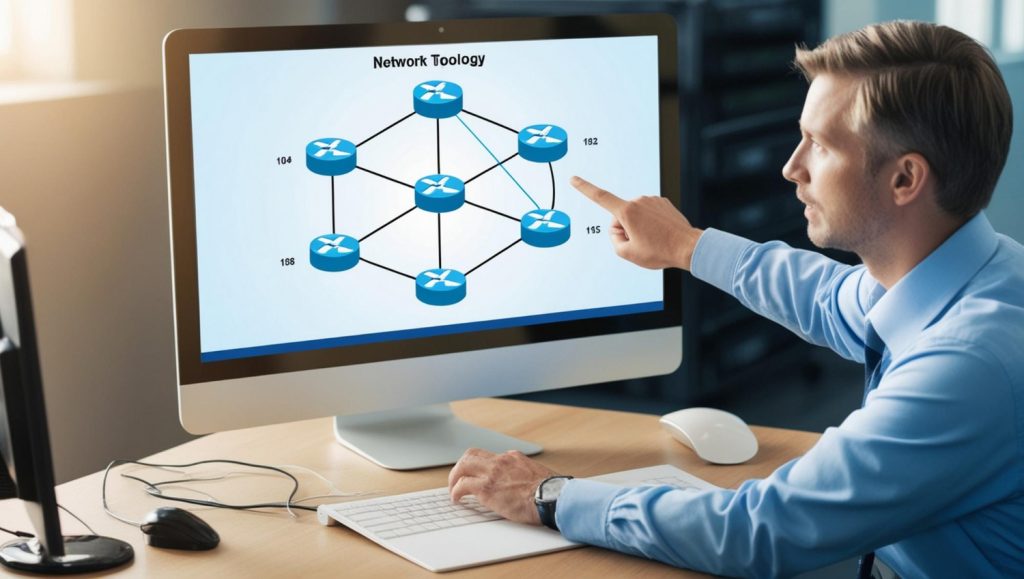 링크모음 사이트는 어떻게 정렬되는가 – 노출 구조와 업데이트 방식 분석